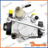 Pompe Haute Pression pour NISSAN | 294000-1220, 294000-1221